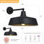 Luminaire de grange-973516692