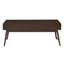 Table basse avec rangement Andersen-73154926