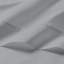 Ensemble de draps 100% coton-491945993-503067686