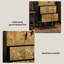 Armoire décorative Universal