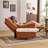 Bantry-747116094