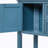 Voight 46'' Sideboard-1258530341