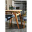 Ensemble repas pour quatre personnes-773103810
