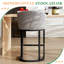 Tabouret 28 "H 28"-953142972-953142975