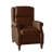 Gallaway Recliner-1325151263-1325152885-1325153674