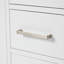 Ensemble de meuble-lavabo simple Cambridge-779046781-673341732-695776522