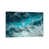 Wrapped Canvas is unavailable