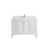1,5 PO – quartz Calacatta Laza est en rupture de stock