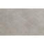 One-of-a-Kind 8' X 10' Cotton Area Rug in Grey