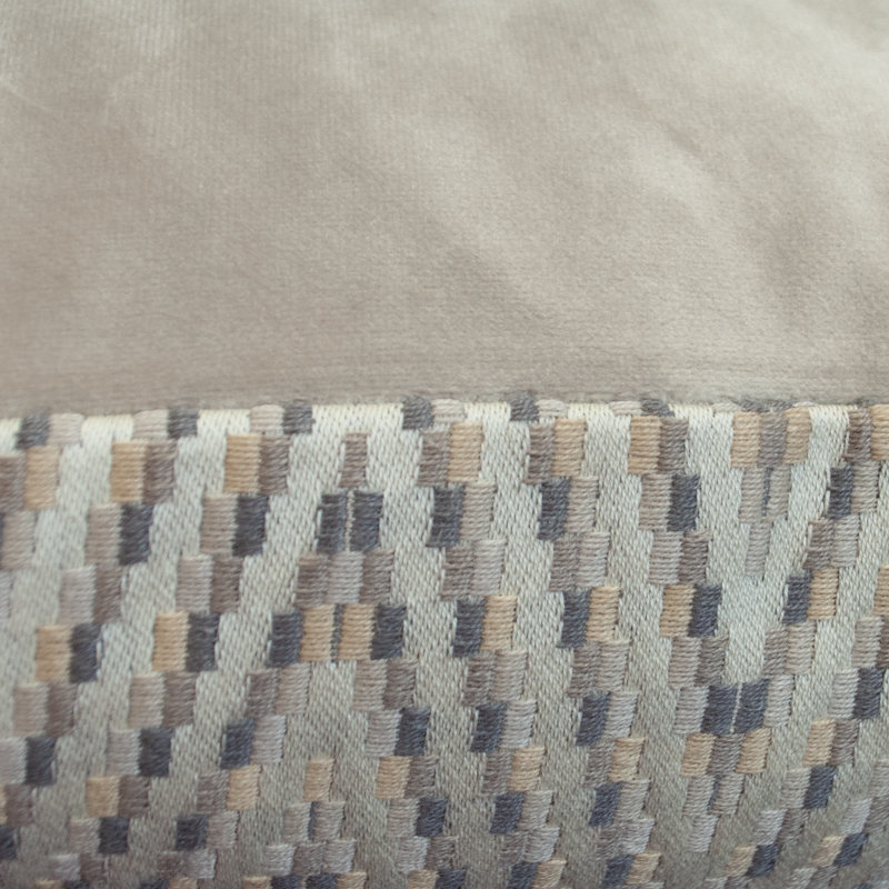 Tailles de coussins Thomas Collection®, 12" x 20"