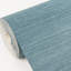Loom Abstract Grass Cloth Wallpaper Roll-962068691-962068695