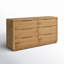 Tramore Modern Dresser