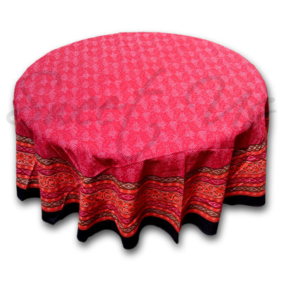 Nappe Block Block