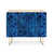 Birch/Blue/Black selected