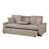 Beige Chenille