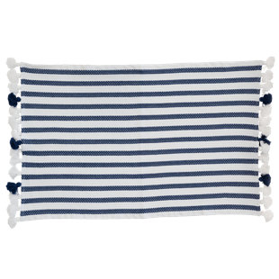 Tapis de bain