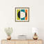 «Missing» par Jazzberry Blue - impression d'art graphique-49903027-53128263