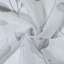 Rideau transparent à œillets Floral-1732399602-1732399600