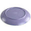 Ensemble d'assiettes à dessert 8,5 po en mélamine de 8,5 po Gibson Home Zelly