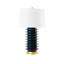 Elektra Table Lamp-73324760