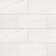 Urban 2.0 12" x 24" Porcelain Stone Look Singular Tile