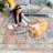 Rug-645342214