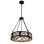 Dean 3 - Light Pendant