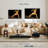 Leisha Greek Hermes-108134875