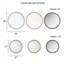 Miroir mural rond-1012396321-1012396326