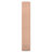 Doster Table Runner-513185919-513185918-445479362