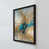 Framed Acrylic selected
