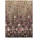 Machine Washable Indoor/Outdoor Chayden ACN992 Taupe Rug