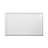 Elite Global Solutions Melamine Tray-50903267-50903269