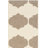 Herefordshire Performance Geometric Indoor/Outdoor Area Rug-189253404