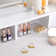Dondale 80 cm Dressing Table with Mirror