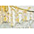 Marguerite Marguerite Clear Royal Cut Crystal-1403343825-1403343827-1403343828