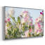 «Spring All Around», reproduction sur toile encadrée-92477154-92477161