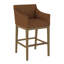 Upholstered Stool-1397671345-1397671360