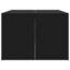Noda Enclosed Coffee Table-208830522