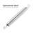 Yescom Universal Fit 0.94'' Galvanized Steel Springs