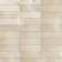 Coco 2" x 6" Porcelain Subway Wall Tile
