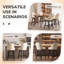 Swivel Counter Stool-194422436