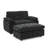 Reception Sofas-723054103