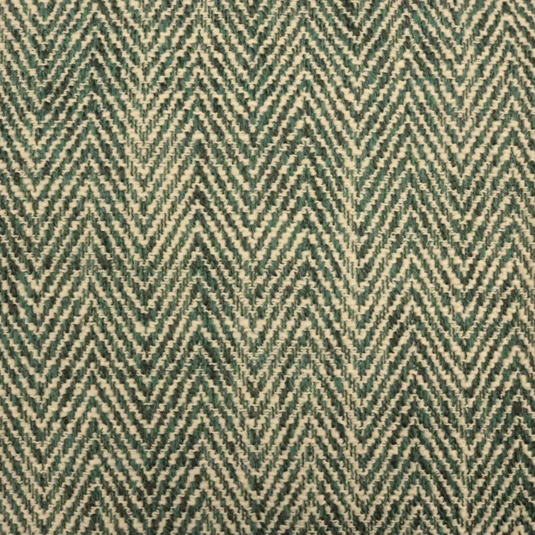 Shelby Fabric