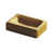 Gold is out of stock