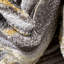  Tapis Warren-93235860