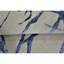 Abstract Area Rug-70085160