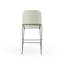 Tabouret de comptoir 25 po Laina-1754369419-1754369415