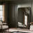 MADRANO Solid Wood Mirror-111537827-111537829