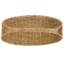 Rangement pour bûches Blume-1217665110